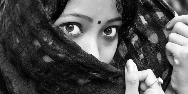 Bodas al estilo hindú